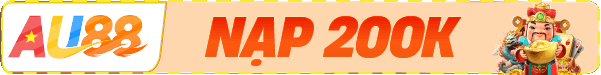 img2